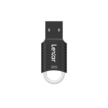 Immagine per 32 GB JUMPDRIVE V40 USB 2.0 da Sacchi elettroforniture